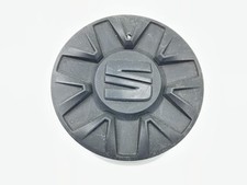 COPRIRUOTA PER SEAT Arona