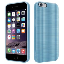 Case for Apple iPhone 6 PLUS /