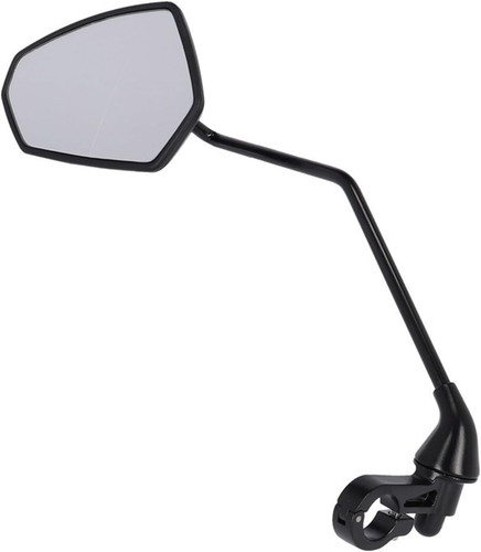 Unisex adulto m 77lv - adulto,