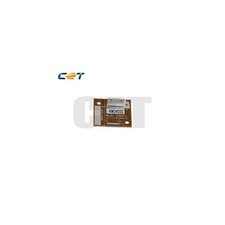 CET Drum Chip Cyan COMPATIBILE