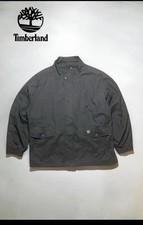 Giubbotto invernale uomo