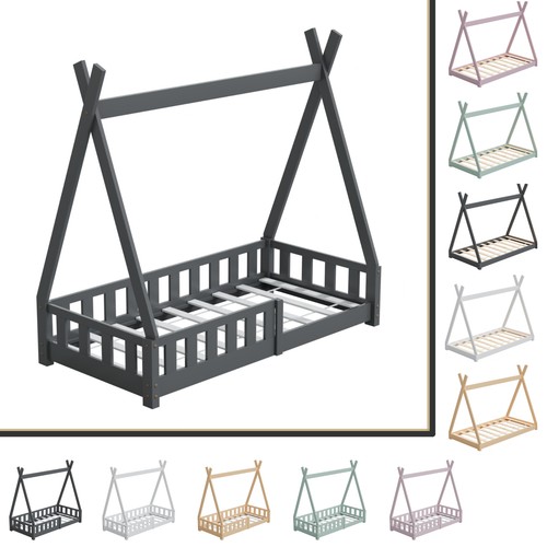 Hago24 lettino 140x70 - lettino, tipi