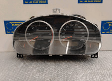 3M7110849NC Quadro