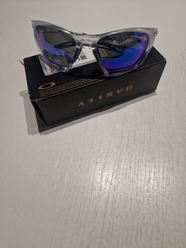Occhiali sole uomo oakley - sole,