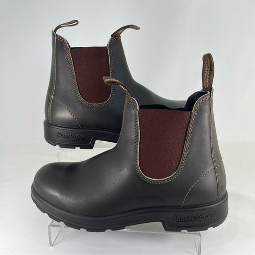 Stivali blundstone 500 - blundstone,