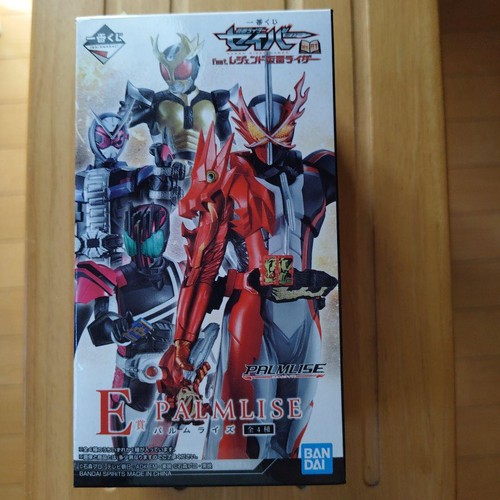 Kamen rider saber - rider, brave