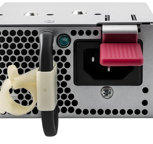 Alimentatore atsn - alimentatore,