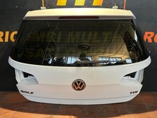 PORTELLONE BAULE COFANO