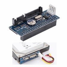 F40 Adattatore HDD IDE / PATA