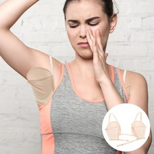 Felpe in tessuto cotone