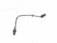Sonda lambda diesel Peugeot 4007 2008 sonda di regolazione 9682216680 UVY31289