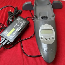 Sony AIBO ERA-7P1 Energy