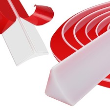 Alzatina Cucina Top Profilo