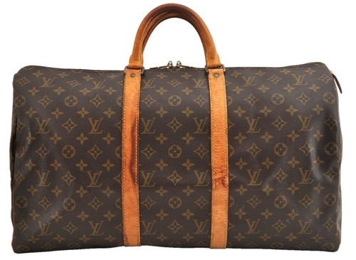 Autentica borsa louis vuitton - louis,