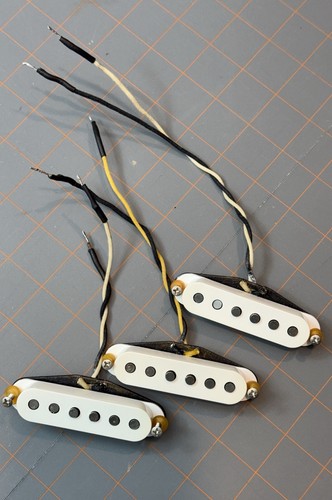 Fender custom shop texas - custom,