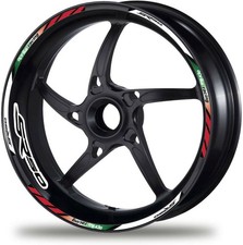 Aprilia SR50 Racing 13''