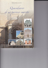 L68- PIETRO MAZZAROTTO - QUASIDIARIO DI UN PARROCO EMERITO - VITTORIO VENETO