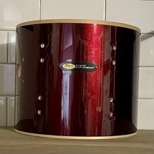 Guscio batteria percussione - guscio,