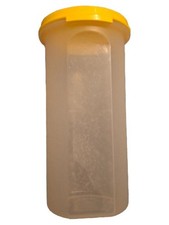 Tupperware Contenitore