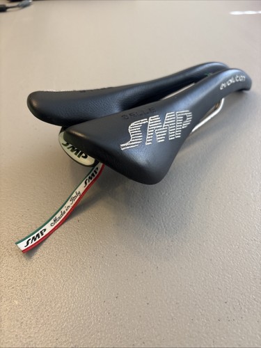 Selle smp evolution saddle - ,