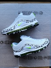 Scarpe Nike Air Max 97 Misura