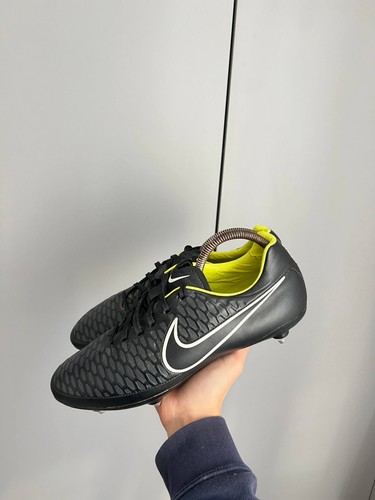 Scarpe calcio nike magista - da,
