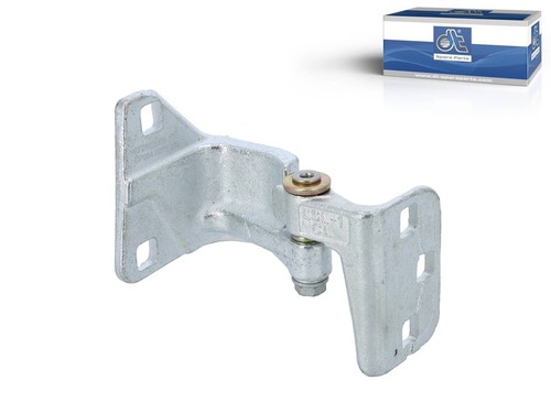 Cerniera spare parts - dt,