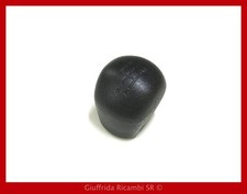 Pomello Cambio Renault 19 R19 21 Nevada Ricambi Auto Originali D Epoca
