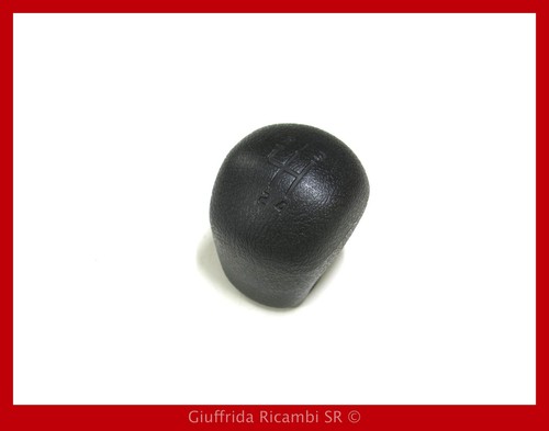 Pomello cambio renault - pomello, 19