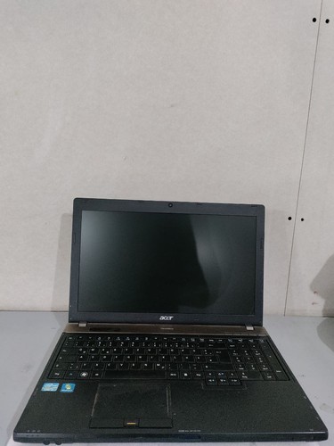 Acer travelmate 8573t vuoto - travelmate, 8573t,