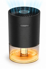 Conopu dhcs03 deumidificatore - conopu,