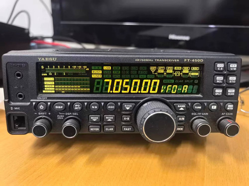 1pz radio onde - radio, a