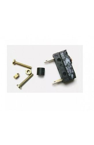 Micro interruttore switch - micro,