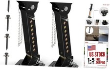 Accessori Telescopici Camper
