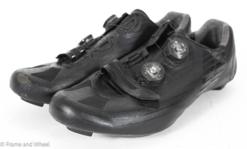Bontrager xxx road - road, coppia