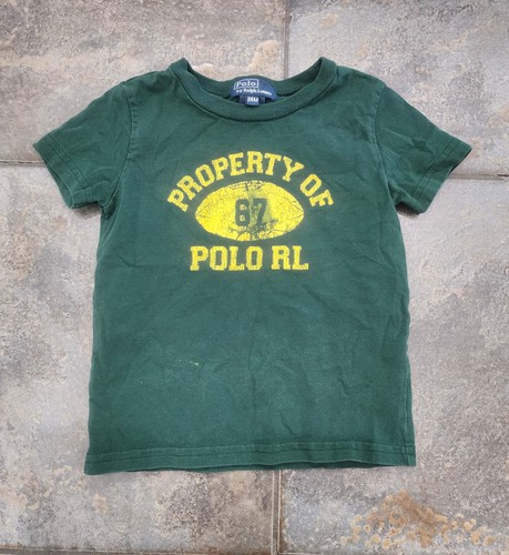 Shirt calcio vintage polo - calcio,