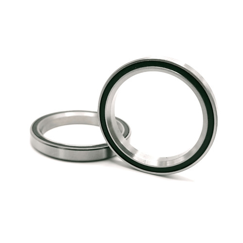 Cuscinetti per cuffie - , e160