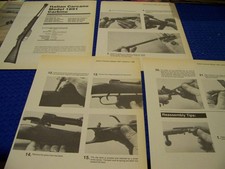 ITALIAN CARCANO 1891 CARBINE