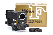 [QUASI INUTILIZZATO] Nikon