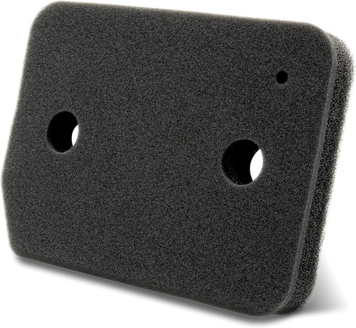 Filtro per miele 9164761 - per,