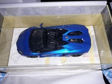 LAMBORGHINI AVENTADOR LP780-4