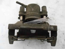 711790000 PINZA FRENO