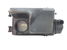 BOX SCATOLA FILTRO ARIA PER FIAT Bravo 2° Serie 55184947 Diesel 1900 (07>10)