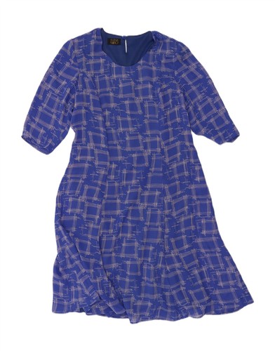 Abito donna elena miro - elena,