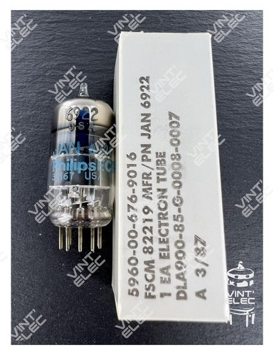 6922 e88cc cca cv2492 - e88cc, /