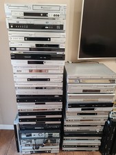 Sony toshiba samsung - toshiba,,