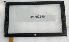 1PZ per nuovo I10 dual system