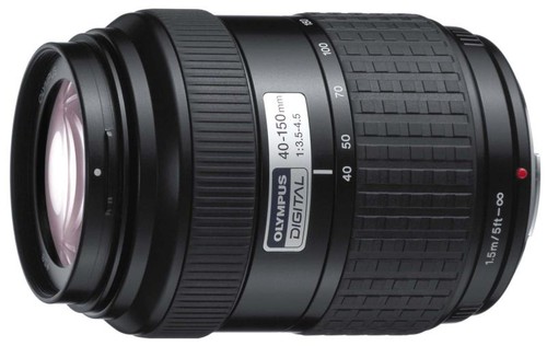 Olympus zuiko obiettivo - zuiko,