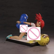 Modellino Modellino Figure