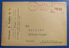 1948 AMR E. Taddei & C
